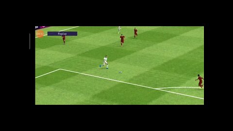 Liverpool 🇬🇧 0 x 5 Olimpique Marseille 🇨🇵