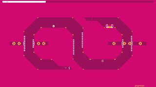 N++ - Progression (SU-E-17-00) - G--