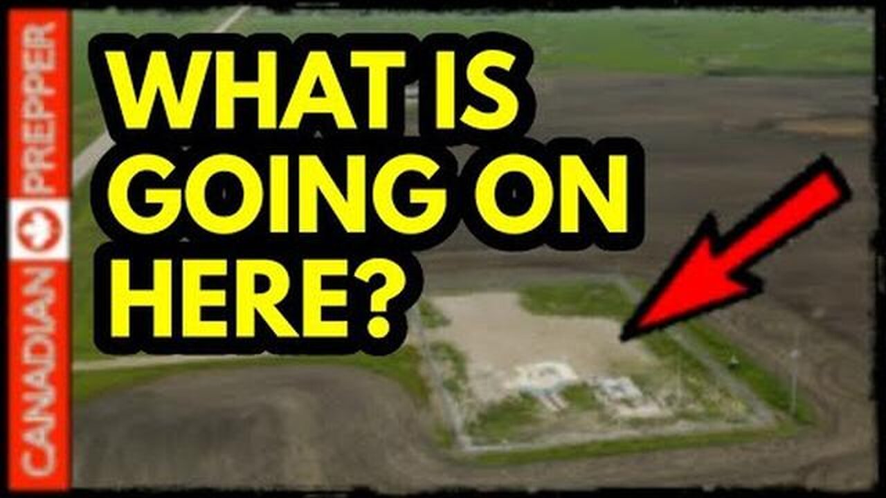 BREAKING NEWS: US NUCLEAR BASE PURGED, MOSCOW AIR RAIDS, ICBMS ON THE MOVE, BAKHMUT COLLAPSE