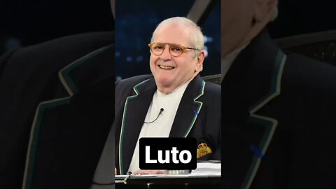 Morre apresentador Jô Soares aos 84 anos #shorts