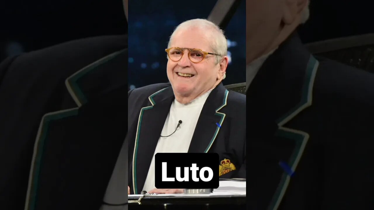 Morre apresentador Jô Soares aos 84 anos #shorts