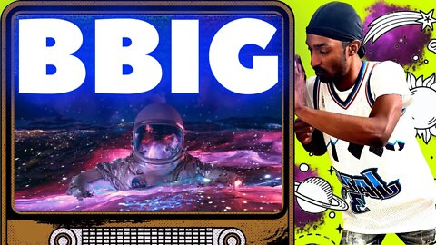 BBIG Stock | What's The Deadline For TYDE Share's