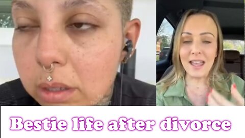 Living with regret
