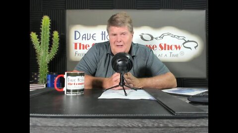 DHS CHIEF MAYORKAS IS CARRYING OUT BIDEN'S 2008 PROMISE TO AMERICA