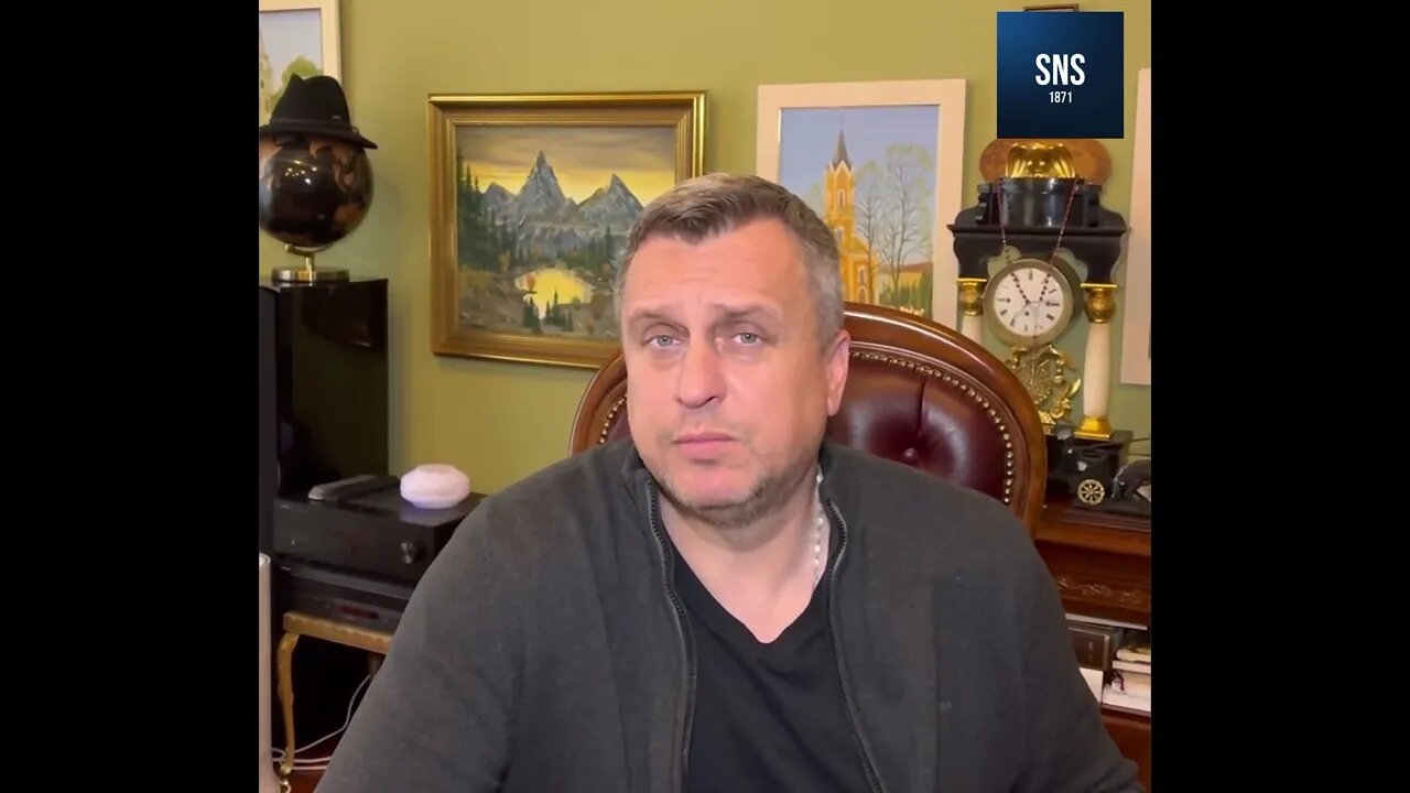 Verejne vyzývame Pellegriniho na stretnutie strán SNS, Smer - SD a Hlas - SD. SaS a PS nesmú…