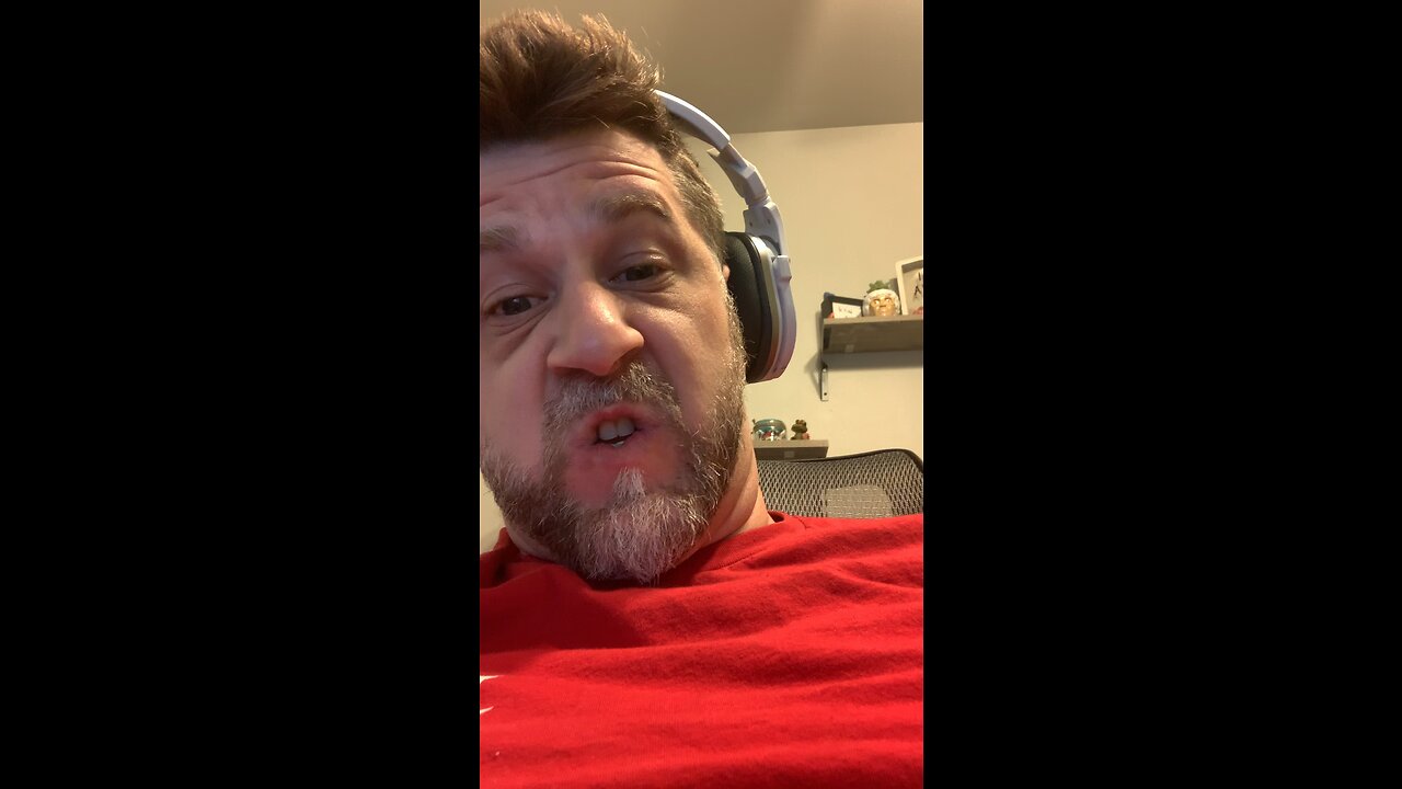 Grrr