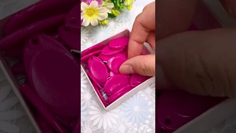 Chinese new gadgets