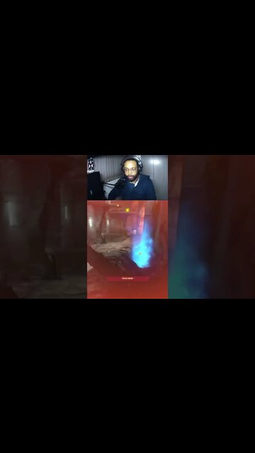 DACUEBÁSSO | DOOM ETERNAL #Shorts #DoomEternal