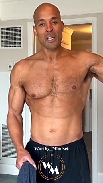 People Are Hilarious ‼️ | David Goggins