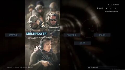 Call of Duty®: Modern Warfare®_20201101035830