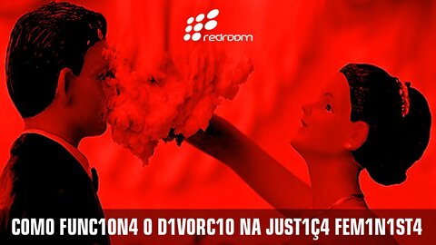 C0M0 FUNC10N4 0 D1V0RC10 NA JUST1Ç4 FEM1N1ST4 (D0N 54NDR0)