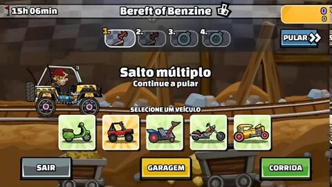 #hillclimbracing2#vereshchak #vittoriogameplay #angelitovids #rafa!hcr2 #marcosgameplays #io& #oi