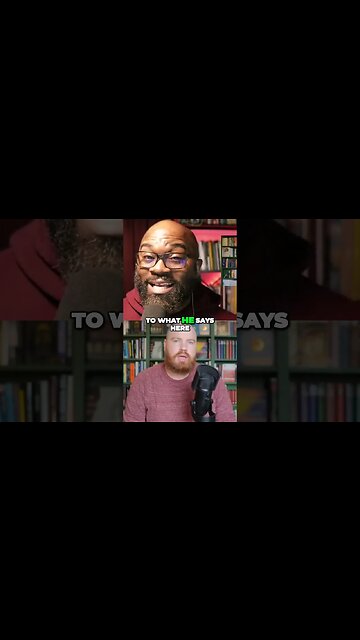 This Atheist Outlines Living in Excess Its Time to Rethink Our Luxuries and Prioritize Giving Back