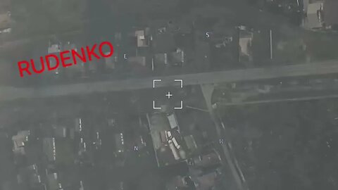 Attacks On Positions Of Nationalists In The Industrial Zone Of Mariupol!