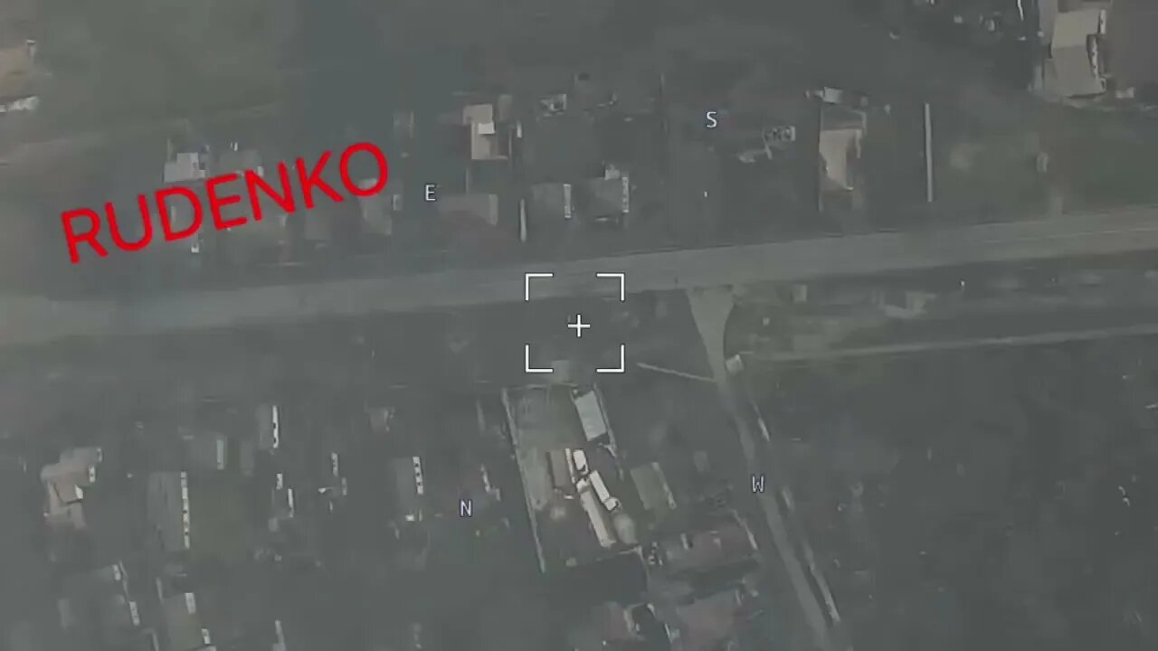 Attacks On Positions Of Nationalists In The Industrial Zone Of Mariupol!