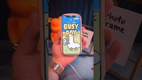amazing screen protector mobile get