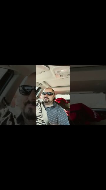 Just a small update￼