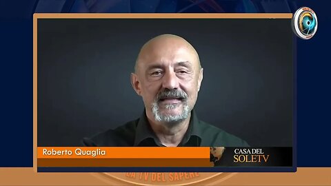 “Il conflitto Israelo-palestinese verso il disastro” Alberto Bradanini, Roberto Quaglia (09/10/2023)