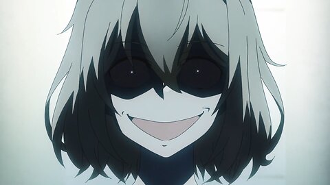 Full Dive - Alicia the yandere (part 2)