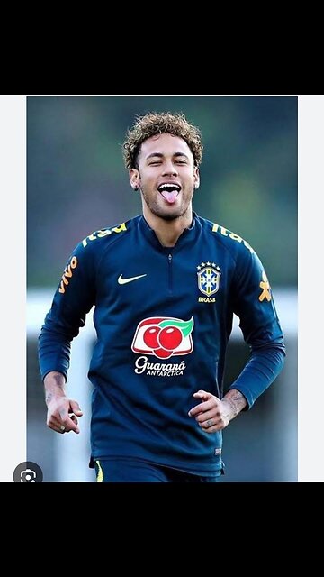 Famous Goals Celebrations #FootballCelebrations #IconicMoments #Ronaldo #neymar #neymarjr