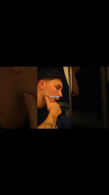 How You Become Happy (Explained)!🧠✨🙏