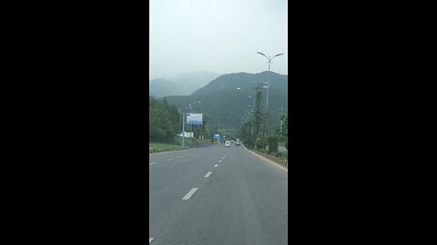 Pakistan capital islamabad