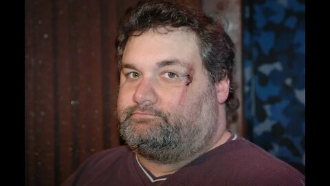 Artie Vs The World: Vol 2