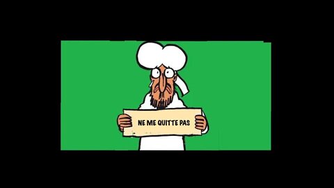 I Slam Critics (vf)