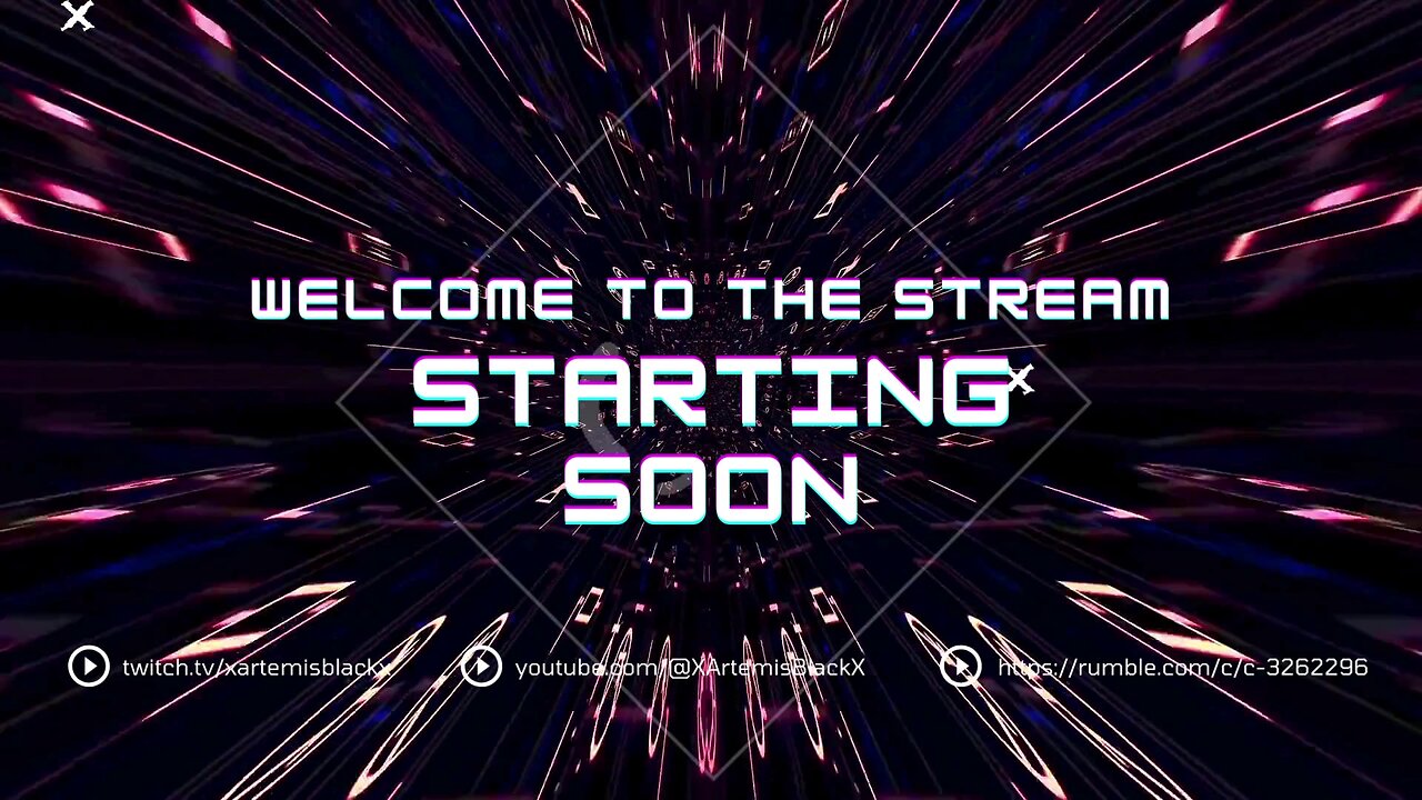 My Favorite Game Series Finally Came to Steam! Time for a Full Playthrough! Chatting with @spacefrogs_