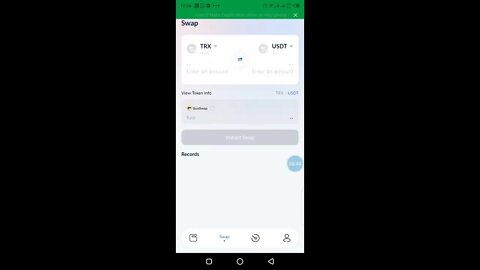 Gagner crypto monnaie tron usdt tronlink energie stake new wealth tron trx scam wallet app.wkaok