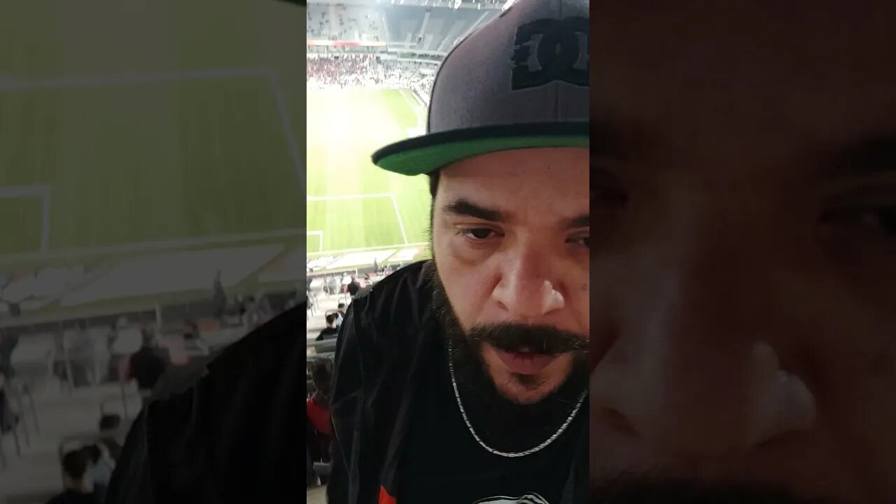 #flabongado #flamengo