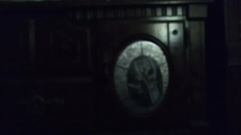 itn17f???1a