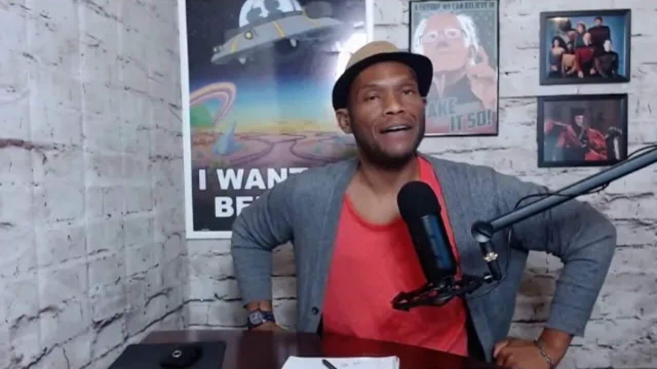 #BerniesBack | Nina Turner Interview Request