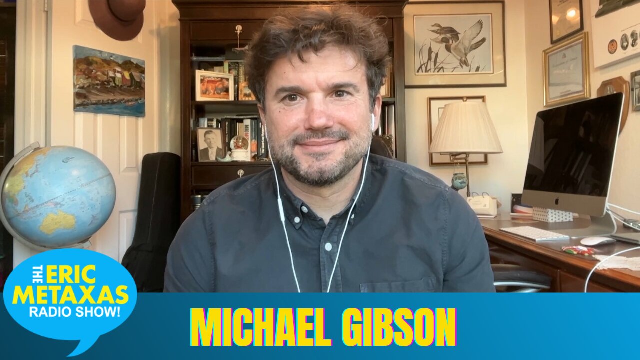 Michael Gibson | Paper Belt on Fire: How Renegade Investors Sparked a Revolt Against the University