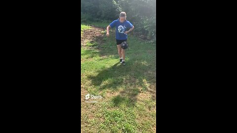 Tricks and skills practice🔥🔥🔥🔥