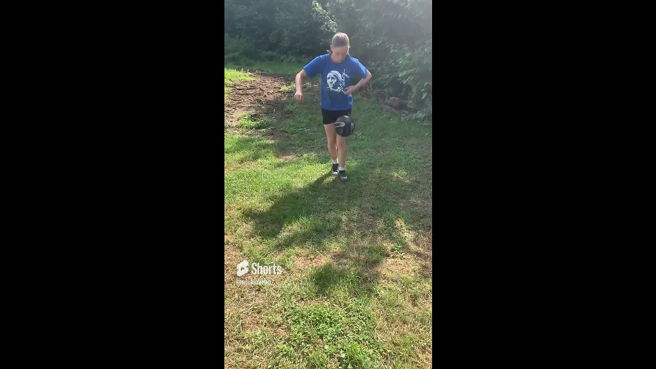 Tricks and skills practice🔥🔥🔥🔥
