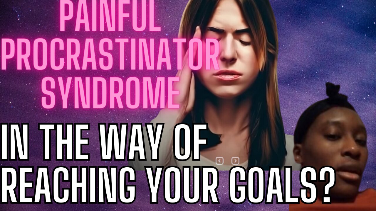 Want me to show you a little trick to take your mind off that? ...