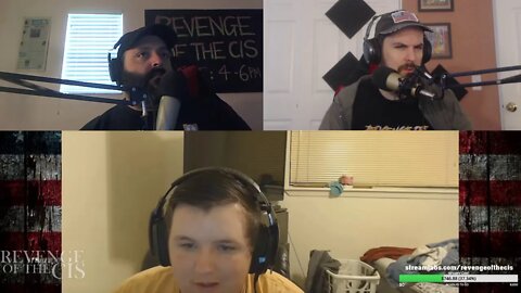 Youtube Copyright System is Broken