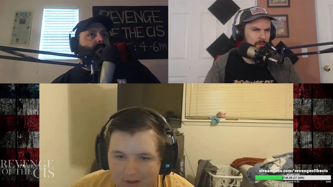 Youtube Copyright System is Broken