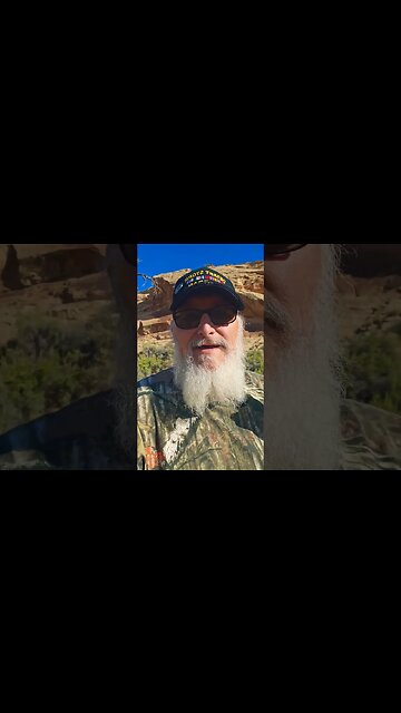 More on petroglyph... #bigfoot