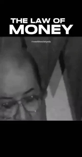 Educational Purposes Only..!