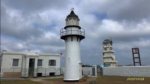 20_1028澎湖 西嶼