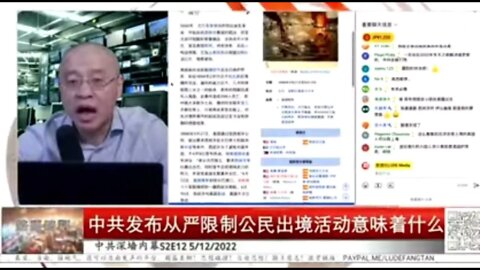 在中国的有美国绿卡的注意‼️请赶紧联系美国大使馆，让美国来保护你们！🙏