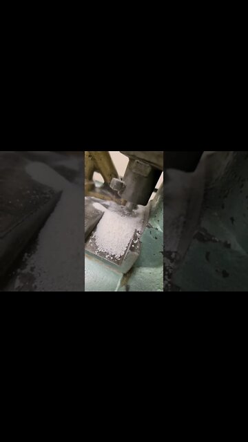 funny|prank|jokes|funny jokes|dad jokes|funny memes|funny video|fun|laughing|funny animal|knock