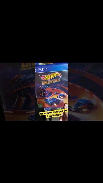 Os melhores jogos do PlayStation - rk play