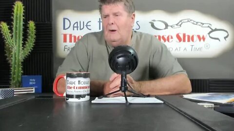 THE LEFT IS INCREASING THE RATE OF THEIR TAKEOVER CSS JULY 30, 2022