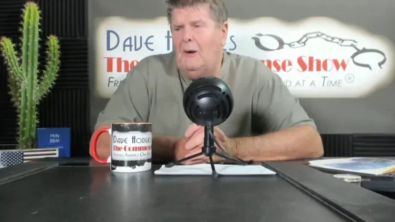 THE LEFT IS INCREASING THE RATE OF THEIR TAKEOVER CSS JULY 30, 2022