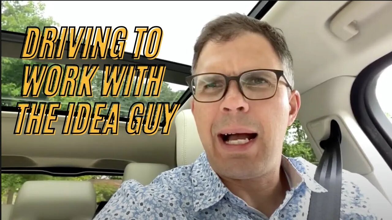 Have You Considered What Your Future Will Look Like When You Are Financially Free?