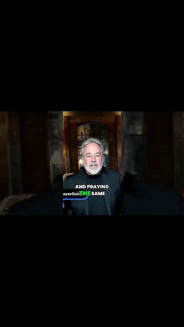 Unite in Powerful Prayer for Israel Join Our Free Prayer Guide