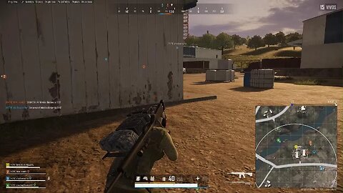 PUBG: BATTLEGROUNDS_20231014155016